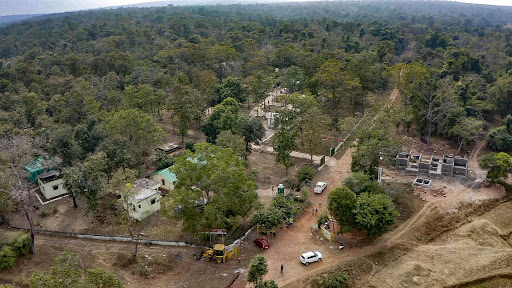 Rehabilitation-Development